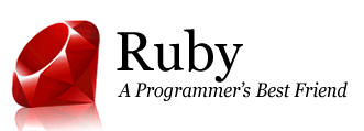 rubymxxru